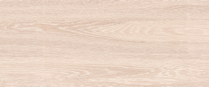 10100001340 Плитка облиц. Eco Wood GT Светло-беж. 60*25 01_ 1 \57,6 10100001340 Плитка облиц. Eco Wood GT Светло-беж. 60*25 01_ 1 \57,6