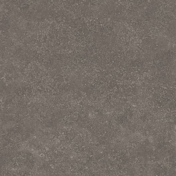 Касабланка HP-G коричневый лаппатированный обрезной 60x60x0,9 Касабланка HP-G коричневый лаппатированный обрезной 60x60x0,9