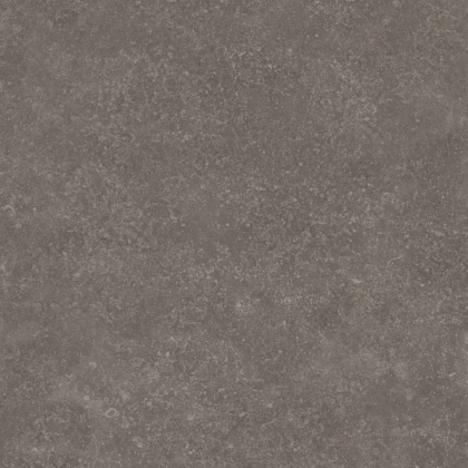 Касабланка HP-G коричневый лаппатированный обрезной 60x60x0,9 Касабланка HP-G коричневый лаппатированный обрезной 60x60x0,9