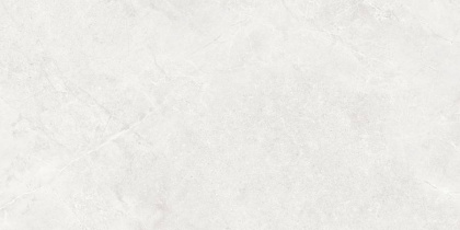 Pluto light Плитка настенная 48048R 40x80 матовый обрезной