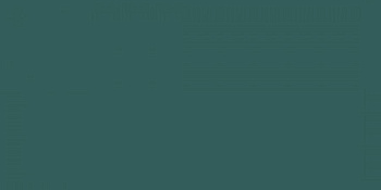 GTF 471 600х1200 матовый