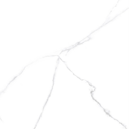 GT60607603PR Керамогранит Romantic_GT Бел. 60x60 полир._ 1\51,84