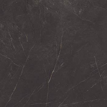 NL04 80x80x11 Непол.Рект. (Керамический гранит)