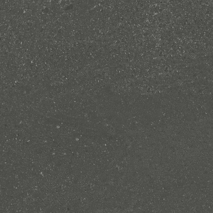 Керамогранит SG1592N Матрикс антрацит 20*20*8 (23шт\0.92м2), м2 Керамогранит SG1592N Матрикс антрацит 20*20*8 (23шт\0.92м2), м2