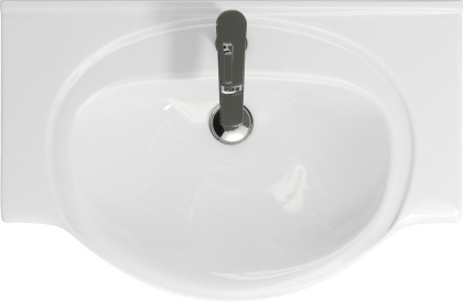 Раковина ERICA 70