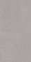 GT1206014115MR Керамогранит Harmony_GT Серо-беж. 60x120 _ 1\46,08