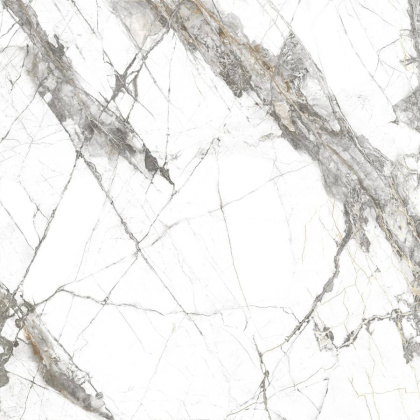 6260-0006 Керамогранит Аспен_LB Светло-сер. _ 30*60_46,08/1