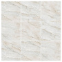Керамогранит матовый VESUVIO 60х60 MATT, Silk 60х60