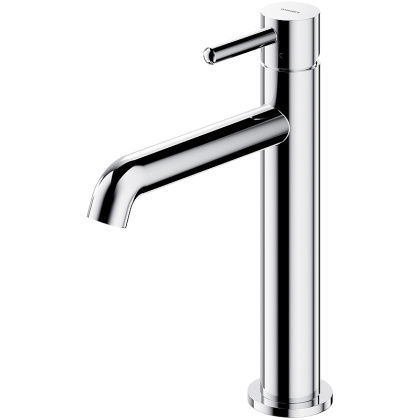 Смеситель для умывальника OMNIRES Y Y1212CCR "комфорт" (хром) Смеситель для умывальника OMNIRES Y Y1212CCR "комфорт" (хром)