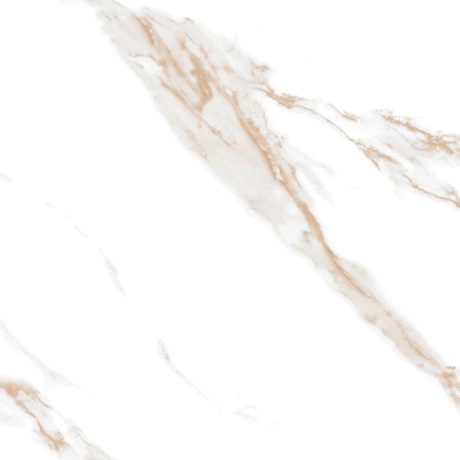 Calacatta Sharp Gold Керамогранит белый 60х60 Полированный Calacatta Sharp Gold Керамогранит белый 60х60 Полированный