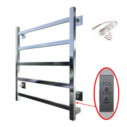 Полотенцесушитель Пэк 20 кв 60х40