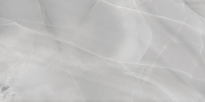 Плитка настенная 34023 Prime серый 25*50 (12шт/1,5м2), м2