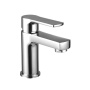 Смеситель Lemark Plus Grace LM1506С для раковины Смеситель Lemark Plus Grace LM1506С для раковины