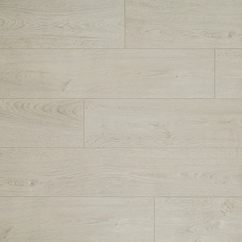 Ламинат Loc Floor Fancy LFR136 Дуб Жемчужный (8мм/33кл/2.156м2) 1261*190, м2 Ламинат Loc Floor Fancy LFR136 Дуб Жемчужный (8мм/33кл/2.156м2) 1261*190, м2