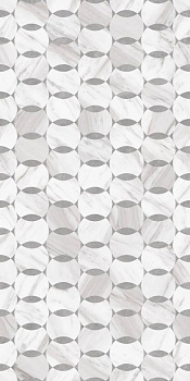 Керамогранит CRV-3145 decor carving 60х120 Керамогранит CRV-3145 decor carving 60х120