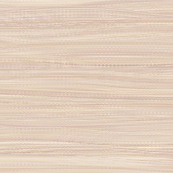 6246-0102-1031 Плитка грес глаз. AROMA_GT Беж. 45*45 _ 1 \42,12