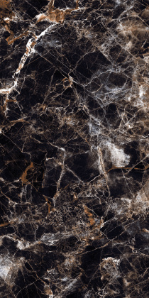 Керамогранит 600х1200 ETERNAL BLACK