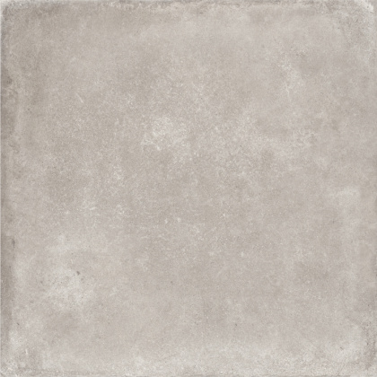 GT60609001MCR11 Керамогранит Sigma_GT Сер. 60x60 карвинг _ 1\43,2 GT60609001MCR11 Керамогранит Sigma_GT Сер. 60x60 карвинг _ 1\43,2