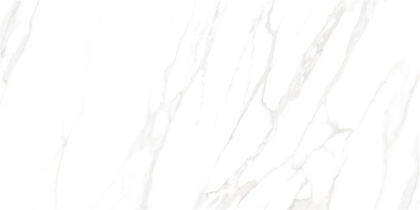 Керамогранит K947021FLPR1VTSD Marmori Калакатта Белый Полированный 7Рект 60х120 Керамогранит K947021FLPR1VTSD Marmori Калакатта Белый Полированный 7Рект 60х120
