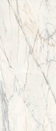 Керамогранит Grande Marble Look Golden White Lux M71D 120x278 Керамогранит Grande Marble Look Golden White Lux M71D 120x278