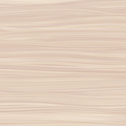 6246-0102-1031 Плитка грес глаз. AROMA_GT Беж. 45*45 _ 1 \42,12
