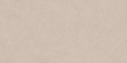 Керамогранит LF00 60x120 Непол.Рект.