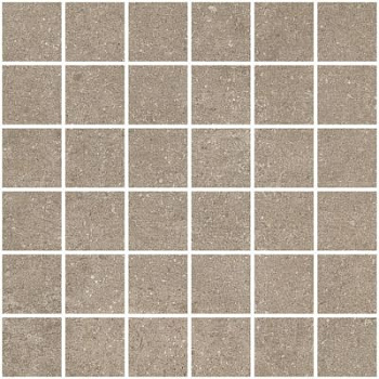 Мозаика Newcon коричневый K9457708R001VTE0 (5х5) 30х30(1уп/10шт), шт Мозаика Newcon коричневый K9457708R001VTE0 (5х5) 30х30(1уп/10шт), шт
