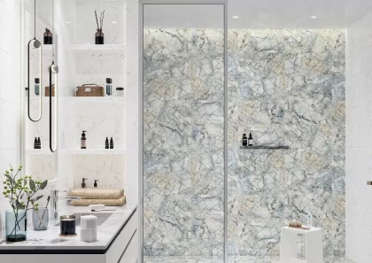 GT94VG Плитка облиц. Solo GT Син. 50*25 _ 1 \74,25