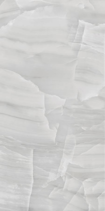 Керамогранит K-2091/LR/600x1200x10 KERRANOVA 60х120