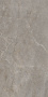6264-0032 Керамогранит Эльзас_LB Беж. _ 19,9*60,3_61,44/1