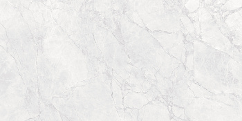 Керамогранит Iberia Bianco Carving Satin 60х120 (2 шт.в уп)