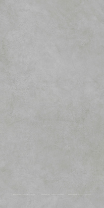 Керамогранит K947806R0001VTER MicroCement Серый (120см*60см*8мм) (2шт/1,44м2), м2