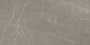 Керамогранит K-2202/LR/600x1200x10 KERRANOVA 60х120