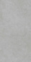 Керамогранит K947806R0001VTER MicroCement Серый (120см*60см*8мм) (2шт/1,44м2), м2