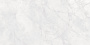Керамогранит Iberia Bianco Carving Satin 60х120 (2 шт.в уп)