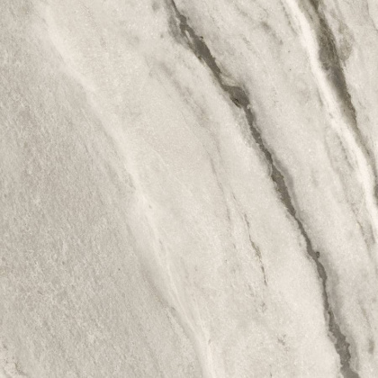 Керамогранит Selena серый обрезной SG644620R 60х60 (5шт_1,8м2), м2