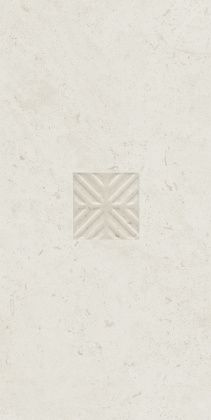 Декор ID126 Карму бежевый светлый (60см*30см*10мм) (4шт/0,72м2) Для стен, шт Декор ID126 Карму бежевый светлый (60см*30см*10мм) (4шт/0,72м2) Для стен, шт