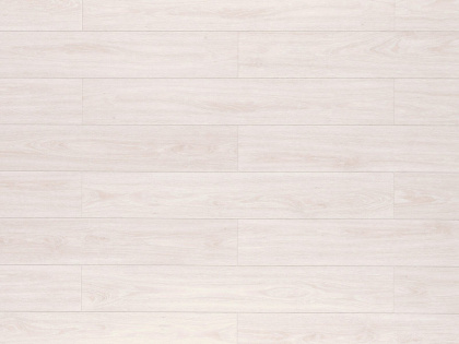 Ламинат Egger 8/33 Aqua+ Дуб Пеньярала светлый EPL 225