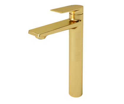 Aisch 5503H Смеситель для раковины Wasserkraft