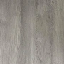 Кварц-виниловый ламинат SPC Swissfloor Place PL1-06 Монтре (3,5мм//2,245м2) (1 220мм*184мм), м2
