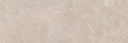 Плитка 60012 Elektra Бежевый (60см*20см*9мм) (10шт/1,2м2) Глазурь,м2 Плитка 60012 Elektra Бежевый (60см*20см*9мм) (10шт/1,2м2) Глазурь,м2