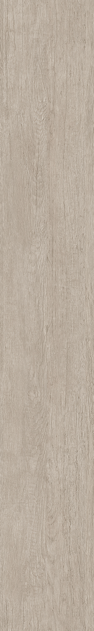 Напольное покрытие SPC EcoWood Дуб натуральный Светло-серый 1220х183х5мм