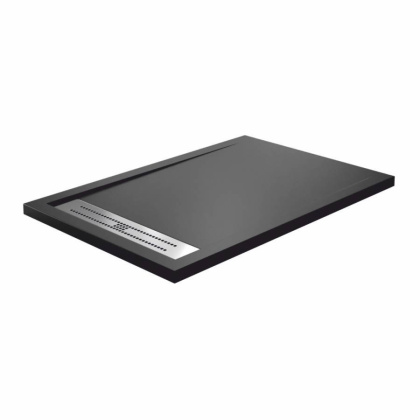 Abens 20T06 Душевой поддон Wasserkraft Abens 20T06 Душевой поддон Wasserkraft