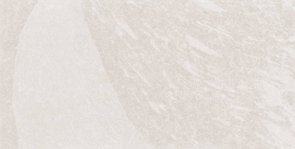 Forenza Bianco Керамогранит светло-серый 60х120 Сатинированный Карвинг