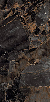 GT606024005MSR Керамогранит Savanna_GT Черный 60x60 _ 1\43,2