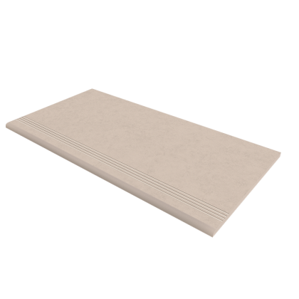 Ступень LF00-30x60-Непол. (с насечками) Ступень LF00-30x60-Непол. (с насечками)