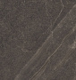 Керамогранит GB03 80x80x11 Непол.Рект.