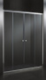 ANIMA-W-BF-2-180-C-Cr Душевая дверь