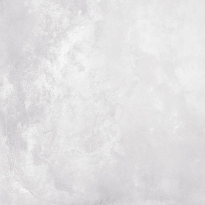 GT60603206MR Керамогранит Vibe_GT светло-сер. 60x60 _ 1\43,2 GT60603206MR Керамогранит Vibe_GT светло-сер. 60x60 _ 1\43,2