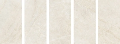 Керамогранит Taj Sand 60х120 Polished (2 шт.в уп)